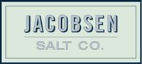 Jacobsen Salt coupons